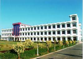 Shri Mohansinh Chhotubhai Rathva Science College